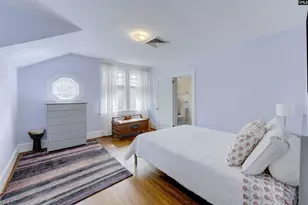 2538 Wheat St, Columbia, SC 29205 - Photo 33