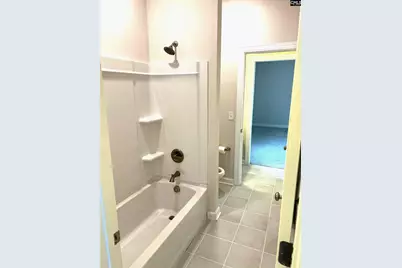 225 Compass Trail, Blythewood, SC 29016 - Photo 35