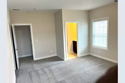 225 Compass Trail, Blythewood, SC 29016 - Photo 33