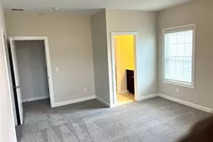 225 Compass Trl, Blythewood, SC 29016 - Photo 33