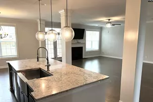 225 Compass Trl, Blythewood, SC 29016 - Photo 15