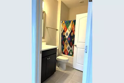 225 Compass Trail, Blythewood, SC 29016 - Photo 31