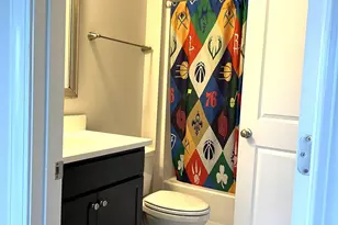 225 Compass Trl, Blythewood, SC 29016 - Photo 31