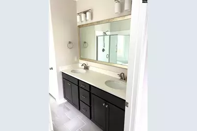 225 Compass Trail, Blythewood, SC 29016 - Photo 17