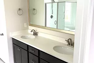 225 Compass Trl, Blythewood, SC 29016 - Photo 17