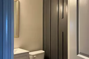 225 Compass Trl, Blythewood, SC 29016 - Photo 13