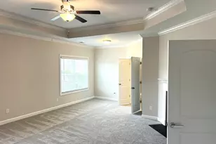 225 Compass Trl, Blythewood, SC 29016 - Photo 25