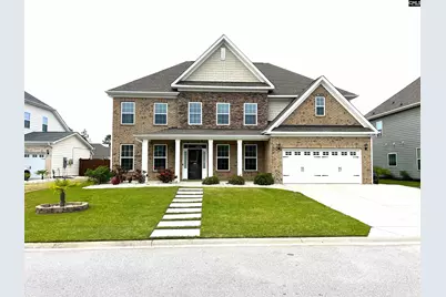 225 Compass Trail, Blythewood, SC 29016 - Photo 1