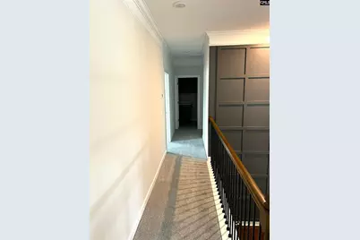 225 Compass Trail, Blythewood, SC 29016 - Photo 23