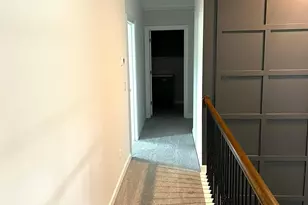 225 Compass Trl, Blythewood, SC 29016 - Photo 23