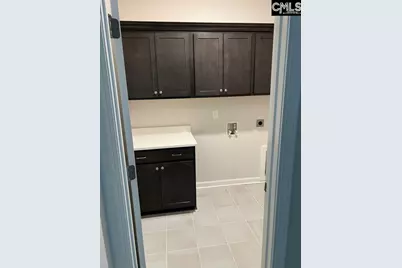 225 Compass Trail, Blythewood, SC 29016 - Photo 29