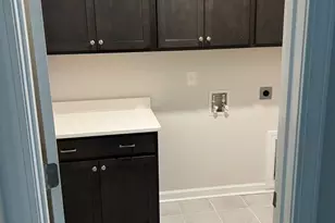 225 Compass Trl, Blythewood, SC 29016 - Photo 29