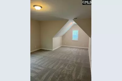 225 Compass Trail, Blythewood, SC 29016 - Photo 39