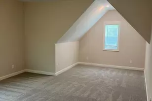 225 Compass Trl, Blythewood, SC 29016 - Photo 39