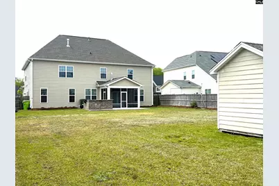 225 Compass Trail, Blythewood, SC 29016 - Photo 3