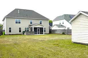 225 Compass Trl, Blythewood, SC 29016 - Photo 3