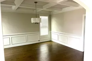 225 Compass Trl, Blythewood, SC 29016 - Photo 9