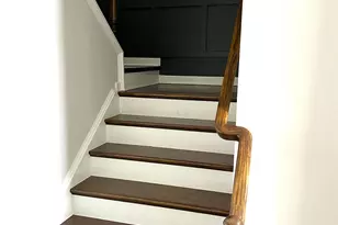 225 Compass Trl, Blythewood, SC 29016 - Photo 19