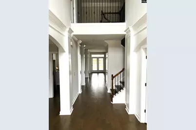 225 Compass Trail, Blythewood, SC 29016 - Photo 5