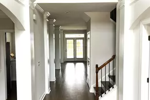 225 Compass Trl, Blythewood, SC 29016 - Photo 5