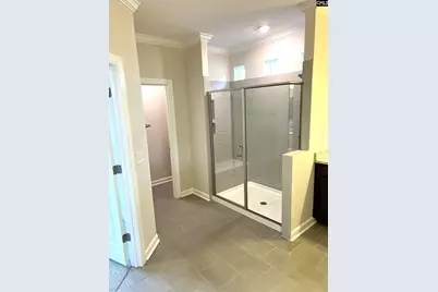 225 Compass Trail, Blythewood, SC 29016 - Photo 27