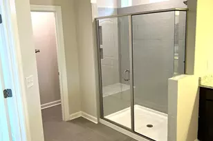 225 Compass Trl, Blythewood, SC 29016 - Photo 27