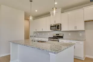 838 Huxley Ln, Elgin, SC 29045 - Photo 21