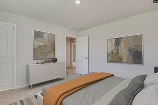 838 Huxley Ln, Elgin, SC 29045 - Photo 39