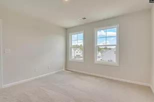 838 Huxley Ln, Elgin, SC 29045 - Photo 45