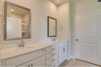 838 Huxley Lane, Elgin, SC 29045 - Photo 29