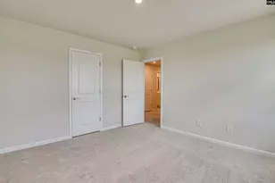 838 Huxley Ln, Elgin, SC 29045 - Photo 41