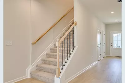 838 Huxley Lane, Elgin, SC 29045 - Photo 5
