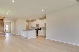 838 Huxley Ln, Elgin, SC 29045 - Photo 13