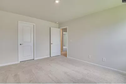 838 Huxley Lane, Elgin, SC 29045 - Photo 49