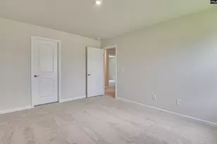 838 Huxley Ln, Elgin, SC 29045 - Photo 49