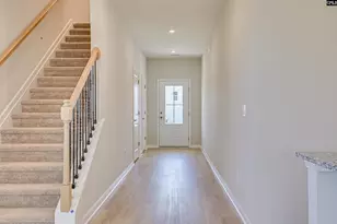 838 Huxley Ln, Elgin, SC 29045 - Photo 3