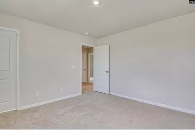 838 Huxley Lane, Elgin, SC 29045 - Photo 51