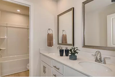 838 Huxley Lane, Elgin, SC 29045 - Photo 27