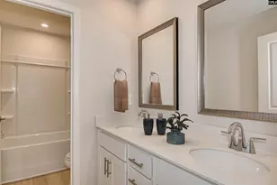 838 Huxley Ln, Elgin, SC 29045 - Photo 27