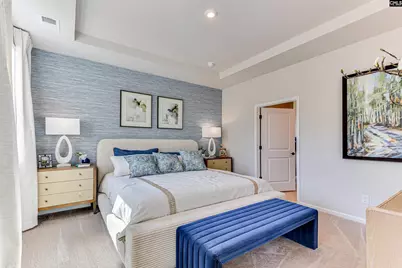 838 Huxley Lane, Elgin, SC 29045 - Photo 23