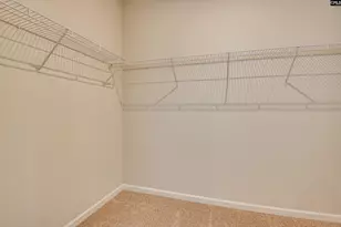 838 Huxley Ln, Elgin, SC 29045 - Photo 33