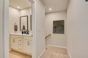 838 Huxley Ln, Elgin, SC 29045 - Photo 35