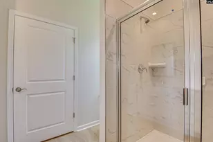 838 Huxley Ln, Elgin, SC 29045 - Photo 31