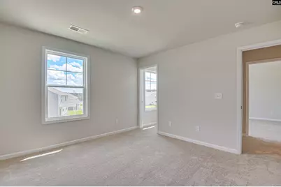 838 Huxley Lane, Elgin, SC 29045 - Photo 43