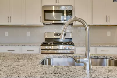 838 Huxley Lane, Elgin, SC 29045 - Photo 19