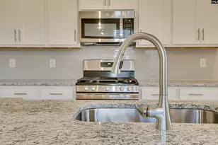 838 Huxley Ln, Elgin, SC 29045 - Photo 19