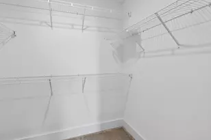 207 Murray Fls Ln, Chapin, SC 29036 - Photo 43