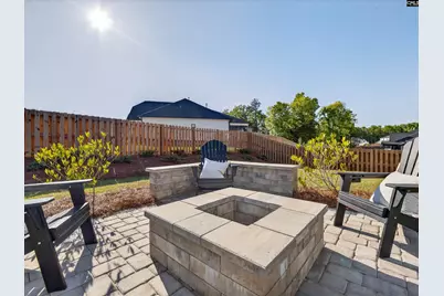 207 Murray Falls Lane, Chapin, SC 29036 - Photo 61