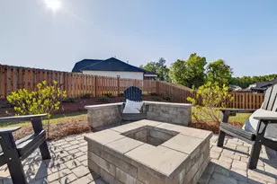 207 Murray Fls Ln, Chapin, SC 29036 - Photo 61