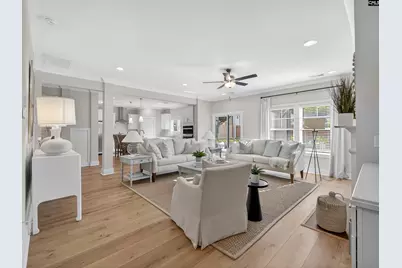 207 Murray Falls Lane, Chapin, SC 29036 - Photo 25